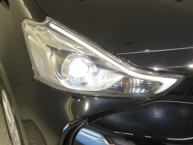 プリウスアルファ Ｓ　衝突被害軽減システム　メモリーナビ　フルセグ　バックカメラ　ＥＴＣ　ＣＤ　ミュージックプレイヤー接続可　ＤＶＤ再生　オートクルーズコントロール　ＬＥＤヘッドランプ　スマートキー　キーレス　ハイブリッド（36枚目）