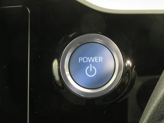 ヴォクシー ハイブリッドＳ－Ｚ　衝突被害軽減システム　メモリーナビ　バックカメラ　ＥＴＣ　ミュージックプレイヤー接続可　オートクルーズコントロール　ＬＥＤヘッドランプ　両側電動スライド　乗車定員７人　３列シート　スマートキー（20枚目）