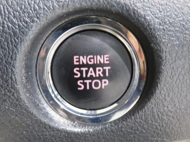 シエンタ Ｇ　衝突被害軽減システム　メモリーナビ　フルセグ　バックカメラ　ＥＴＣ　ドラレコ　ＣＤ　ミュージックプレイヤー接続可　ＤＶＤ再生　両側電動スライド　乗車定員７人　３列シート　スマートキー　キーレス（20枚目）