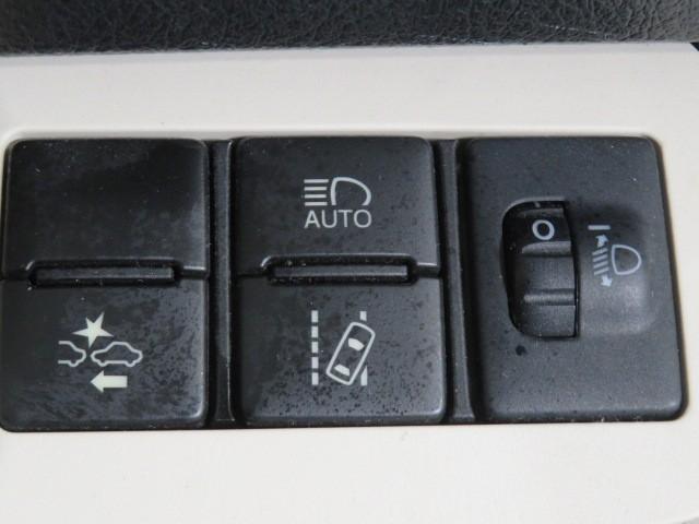 シエンタ Ｇ　衝突被害軽減システム　メモリーナビ　フルセグ　バックカメラ　ＥＴＣ　ドラレコ　ＣＤ　ミュージックプレイヤー接続可　ＤＶＤ再生　両側電動スライド　乗車定員７人　３列シート　スマートキー　キーレス（22枚目）