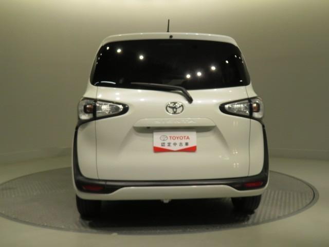 シエンタ Ｇ　衝突被害軽減システム　メモリーナビ　フルセグ　バックカメラ　ＥＴＣ　ドラレコ　ＣＤ　ミュージックプレイヤー接続可　ＤＶＤ再生　両側電動スライド　乗車定員７人　３列シート　スマートキー　キーレス（33枚目）