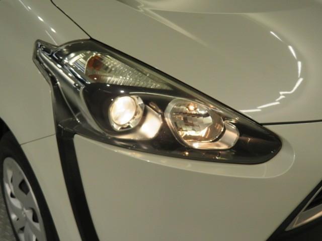 シエンタ Ｇ　衝突被害軽減システム　メモリーナビ　フルセグ　バックカメラ　ＥＴＣ　ドラレコ　ＣＤ　ミュージックプレイヤー接続可　ＤＶＤ再生　両側電動スライド　乗車定員７人　３列シート　スマートキー　キーレス（37枚目）