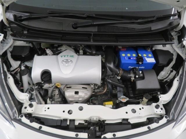 シエンタ Ｇ　衝突被害軽減システム　メモリーナビ　フルセグ　バックカメラ　ＥＴＣ　ドラレコ　ＣＤ　ミュージックプレイヤー接続可　ＤＶＤ再生　両側電動スライド　乗車定員７人　３列シート　スマートキー　キーレス（40枚目）