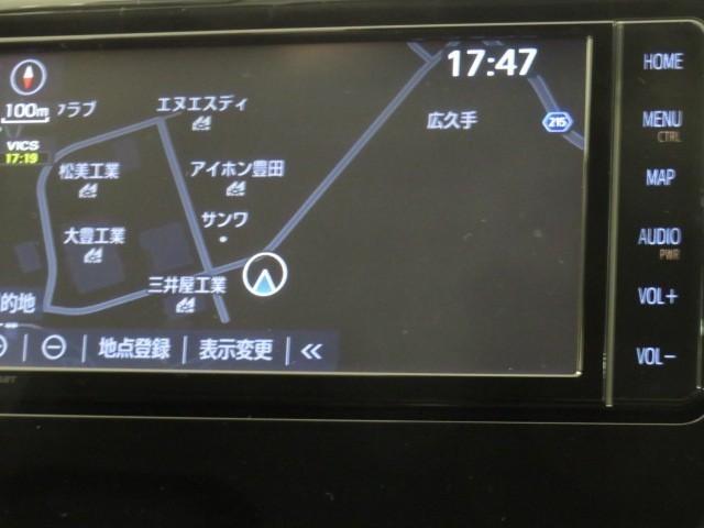 RAV4 アドベンチャー オフロードパッケージ 衝突被害軽減システム メモリーナビ フルセグ ETC ドラレコ CD ミュージックプレイヤー接続可 DVD再生 電動シート オートクルーズコントロール LEDヘッドランプ スマートキー キーレス(10枚目)