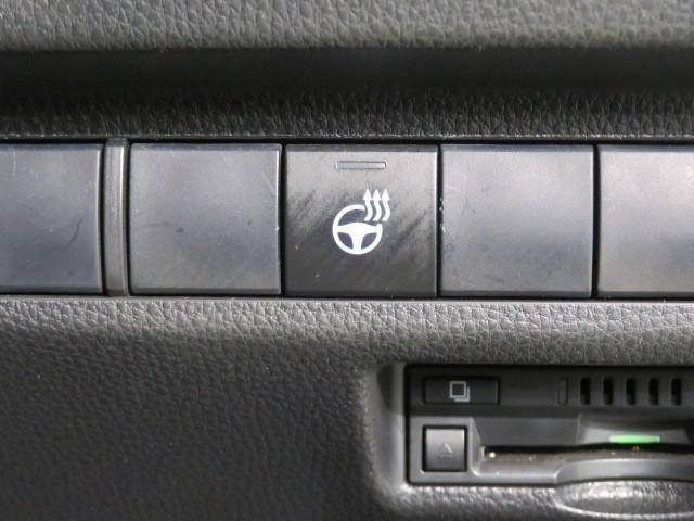 RAV4 アドベンチャー オフロードパッケージ 衝突被害軽減システム メモリーナビ フルセグ ETC ドラレコ CD ミュージックプレイヤー接続可 DVD再生 電動シート オートクルーズコントロール LEDヘッドランプ スマートキー キーレス(15枚目)