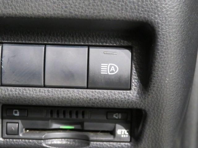 RAV4 アドベンチャー オフロードパッケージ 衝突被害軽減システム メモリーナビ フルセグ ETC ドラレコ CD ミュージックプレイヤー接続可 DVD再生 電動シート オートクルーズコントロール LEDヘッドランプ スマートキー キーレス(16枚目)
