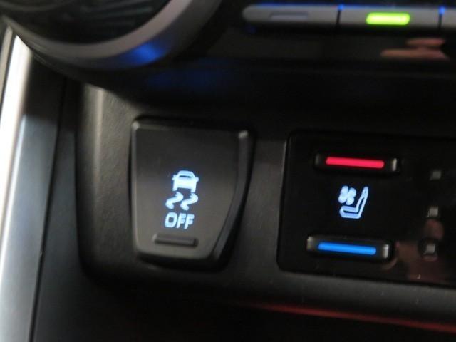 RAV4 アドベンチャー オフロードパッケージ 衝突被害軽減システム メモリーナビ フルセグ ETC ドラレコ CD ミュージックプレイヤー接続可 DVD再生 電動シート オートクルーズコントロール LEDヘッドランプ スマートキー キーレス(17枚目)