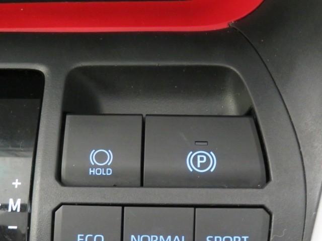 RAV4 アドベンチャー オフロードパッケージ 衝突被害軽減システム メモリーナビ フルセグ ETC ドラレコ CD ミュージックプレイヤー接続可 DVD再生 電動シート オートクルーズコントロール LEDヘッドランプ スマートキー キーレス(19枚目)