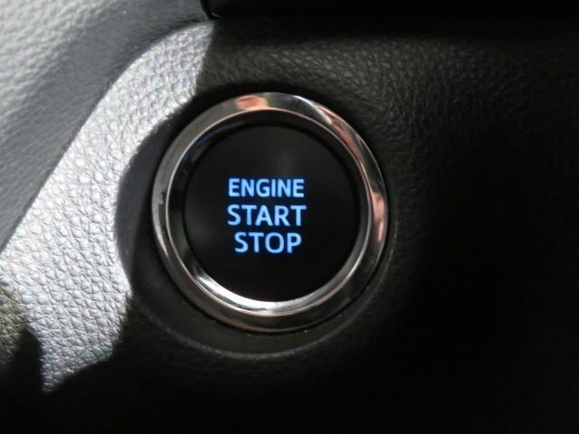 RAV4 アドベンチャー オフロードパッケージ 衝突被害軽減システム メモリーナビ フルセグ ETC ドラレコ CD ミュージックプレイヤー接続可 DVD再生 電動シート オートクルーズコントロール LEDヘッドランプ スマートキー キーレス(20枚目)