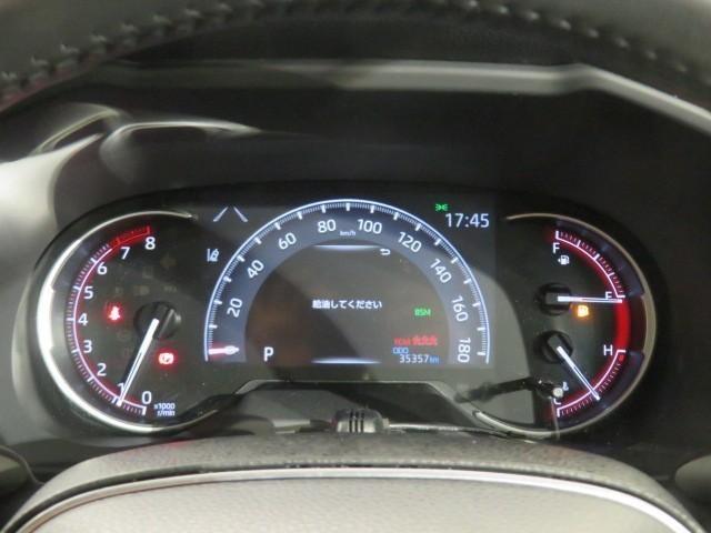 RAV4 アドベンチャー オフロードパッケージ 衝突被害軽減システム メモリーナビ フルセグ ETC ドラレコ CD ミュージックプレイヤー接続可 DVD再生 電動シート オートクルーズコントロール LEDヘッドランプ スマートキー キーレス(21枚目)