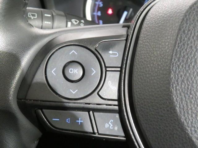 RAV4 アドベンチャー オフロードパッケージ 衝突被害軽減システム メモリーナビ フルセグ ETC ドラレコ CD ミュージックプレイヤー接続可 DVD再生 電動シート オートクルーズコントロール LEDヘッドランプ スマートキー キーレス(23枚目)