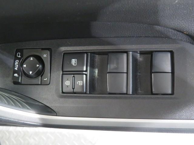 RAV4 アドベンチャー オフロードパッケージ 衝突被害軽減システム メモリーナビ フルセグ ETC ドラレコ CD ミュージックプレイヤー接続可 DVD再生 電動シート オートクルーズコントロール LEDヘッドランプ スマートキー キーレス(27枚目)