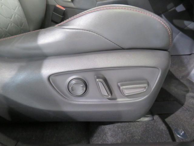 RAV4 アドベンチャー オフロードパッケージ 衝突被害軽減システム メモリーナビ フルセグ ETC ドラレコ CD ミュージックプレイヤー接続可 DVD再生 電動シート オートクルーズコントロール LEDヘッドランプ スマートキー キーレス(29枚目)