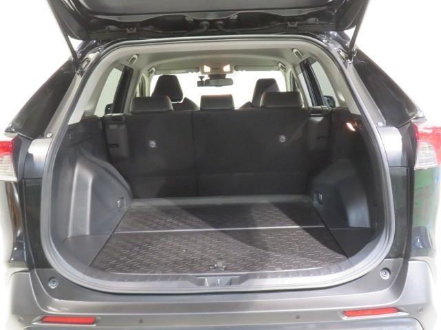 RAV4 アドベンチャー オフロードパッケージ 衝突被害軽減システム メモリーナビ フルセグ ETC ドラレコ CD ミュージックプレイヤー接続可 DVD再生 電動シート オートクルーズコントロール LEDヘッドランプ スマートキー キーレス(31枚目)