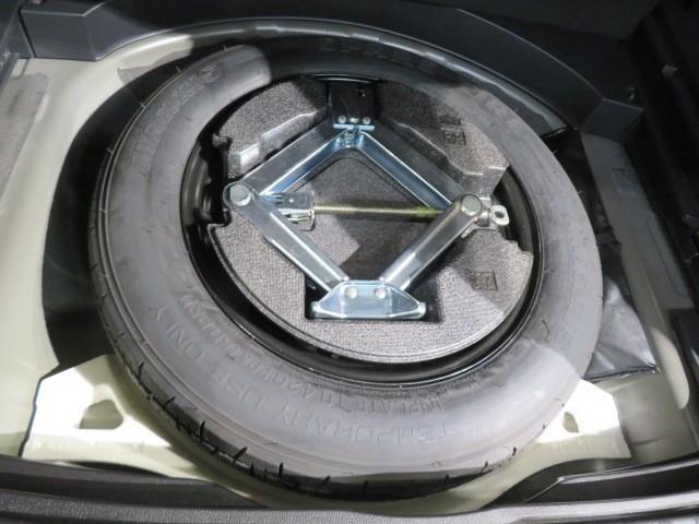 RAV4 アドベンチャー オフロードパッケージ 衝突被害軽減システム メモリーナビ フルセグ ETC ドラレコ CD ミュージックプレイヤー接続可 DVD再生 電動シート オートクルーズコントロール LEDヘッドランプ スマートキー キーレス(32枚目)