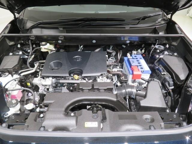 RAV4 アドベンチャー オフロードパッケージ 衝突被害軽減システム メモリーナビ フルセグ ETC ドラレコ CD ミュージックプレイヤー接続可 DVD再生 電動シート オートクルーズコントロール LEDヘッドランプ スマートキー キーレス(40枚目)