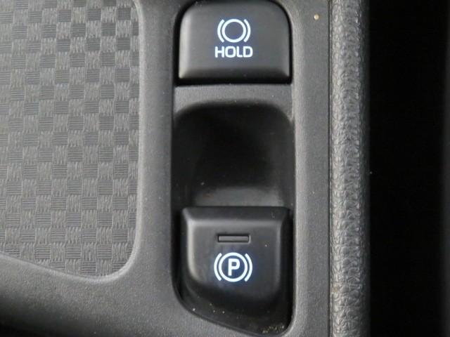 ヤリスクロス ハイブリッドＺ　衝突被害軽減システム　メモリーナビ　バックカメラ　ＥＴＣ　ミュージックプレイヤー接続可　電動シート　オートクルーズコントロール　ＬＥＤヘッドランプ　スマートキー　キーレス　ハイブリッド　ワンオーナー（15枚目）