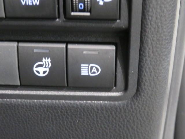 ヤリスクロス ハイブリッドＺ　衝突被害軽減システム　メモリーナビ　バックカメラ　ＥＴＣ　ミュージックプレイヤー接続可　電動シート　オートクルーズコントロール　ＬＥＤヘッドランプ　スマートキー　キーレス　ハイブリッド　ワンオーナー（22枚目）