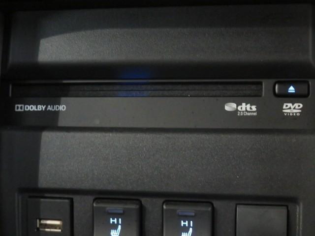 カローラクロス ハイブリッド　Ｚ　衝突被害軽減システム　メモリーナビ　バックカメラ　ＥＴＣ　ドラレコ　ＣＤ　ミュージックプレイヤー接続可　ＤＶＤ再生　電動シート　ハーフレザー　オートクルーズコントロール　ＬＥＤヘッドランプ　キーレス（11枚目）