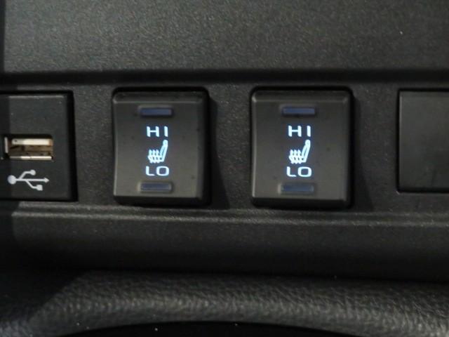 カローラクロス ハイブリッド　Ｚ　衝突被害軽減システム　メモリーナビ　バックカメラ　ＥＴＣ　ドラレコ　ＣＤ　ミュージックプレイヤー接続可　ＤＶＤ再生　電動シート　ハーフレザー　オートクルーズコントロール　ＬＥＤヘッドランプ　キーレス（15枚目）