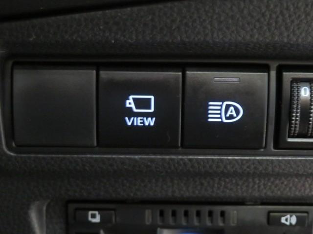 カローラクロス ハイブリッド　Ｚ　衝突被害軽減システム　メモリーナビ　バックカメラ　ＥＴＣ　ドラレコ　ＣＤ　ミュージックプレイヤー接続可　ＤＶＤ再生　電動シート　ハーフレザー　オートクルーズコントロール　ＬＥＤヘッドランプ　キーレス（23枚目）