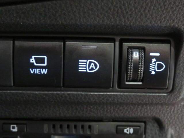 カローラクロス ハイブリッド　Ｚ　衝突被害軽減システム　メモリーナビ　バックカメラ　ＥＴＣ　ドラレコ　ＣＤ　ミュージックプレイヤー接続可　ＤＶＤ再生　電動シート　ハーフレザー　オートクルーズコントロール　ＬＥＤヘッドランプ　キーレス（24枚目）