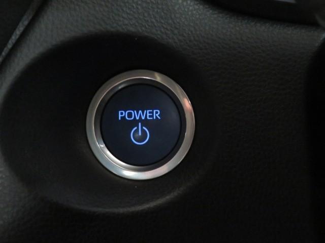 カローラクロス ハイブリッド　Ｚ　衝突被害軽減システム　メモリーナビ　バックカメラ　ＥＴＣ　ドラレコ　ＣＤ　ミュージックプレイヤー接続可　ＤＶＤ再生　電動シート　ハーフレザー　オートクルーズコントロール　ＬＥＤヘッドランプ　キーレス（26枚目）