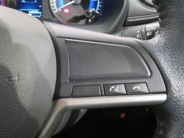 デイズ ハイウェイスター　Ｘ　衝突被害軽減システム　バックカメラ　ＥＴＣ　ドラレコ　ミュージックプレイヤー接続可　ＬＥＤヘッドランプ　スマートキー　キーレス　アイドリングストップ　ハイブリッド　ワンオーナー（15枚目）