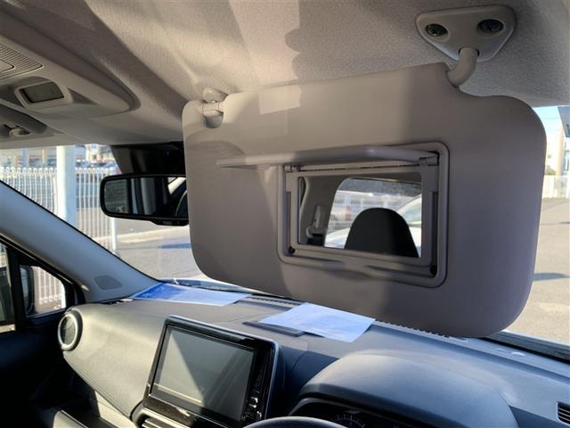 デイズ ハイウェイスター　Ｘ　衝突被害軽減システム　バックカメラ　ＥＴＣ　ドラレコ　ミュージックプレイヤー接続可　ＬＥＤヘッドランプ　スマートキー　キーレス　アイドリングストップ　ハイブリッド　ワンオーナー（33枚目）