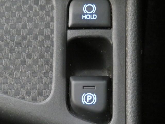 ヤリスクロス ハイブリッドG 衝突被害軽減システム メモリーナビ バックカメラ ETC CD ミュージックプレイヤー接続可 DVD再生 オートクルーズコントロール スマートキー キーレス ハイブリッド ワンオーナー(14枚目)