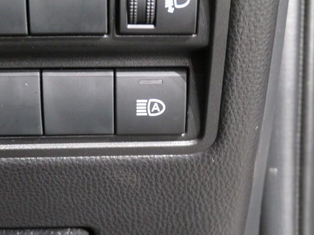 ヤリスクロス ハイブリッドG 衝突被害軽減システム メモリーナビ バックカメラ ETC CD ミュージックプレイヤー接続可 DVD再生 オートクルーズコントロール スマートキー キーレス ハイブリッド ワンオーナー(16枚目)