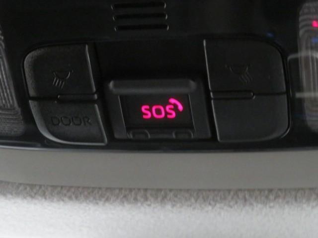 ヤリスクロス ハイブリッドG 衝突被害軽減システム メモリーナビ バックカメラ ETC CD ミュージックプレイヤー接続可 DVD再生 オートクルーズコントロール スマートキー キーレス ハイブリッド ワンオーナー(17枚目)