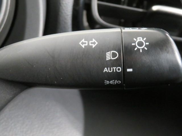 ヤリスクロス ハイブリッドG 衝突被害軽減システム メモリーナビ バックカメラ ETC CD ミュージックプレイヤー接続可 DVD再生 オートクルーズコントロール スマートキー キーレス ハイブリッド ワンオーナー(23枚目)