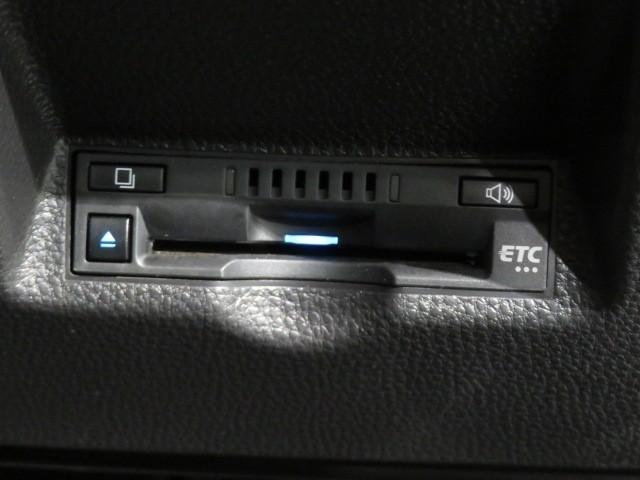 ヤリスクロス ハイブリッドG 衝突被害軽減システム メモリーナビ バックカメラ ETC CD ミュージックプレイヤー接続可 DVD再生 オートクルーズコントロール スマートキー キーレス ハイブリッド ワンオーナー(24枚目)