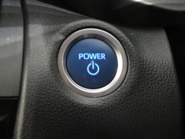 ヤリスクロス ハイブリッドG 衝突被害軽減システム メモリーナビ バックカメラ ETC CD ミュージックプレイヤー接続可 DVD再生 オートクルーズコントロール スマートキー キーレス ハイブリッド ワンオーナー(25枚目)