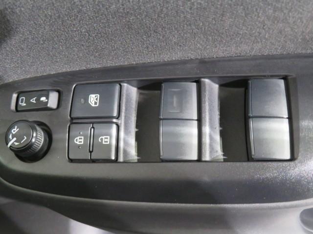 ヤリスクロス ハイブリッドG 衝突被害軽減システム メモリーナビ バックカメラ ETC CD ミュージックプレイヤー接続可 DVD再生 オートクルーズコントロール スマートキー キーレス ハイブリッド ワンオーナー(26枚目)