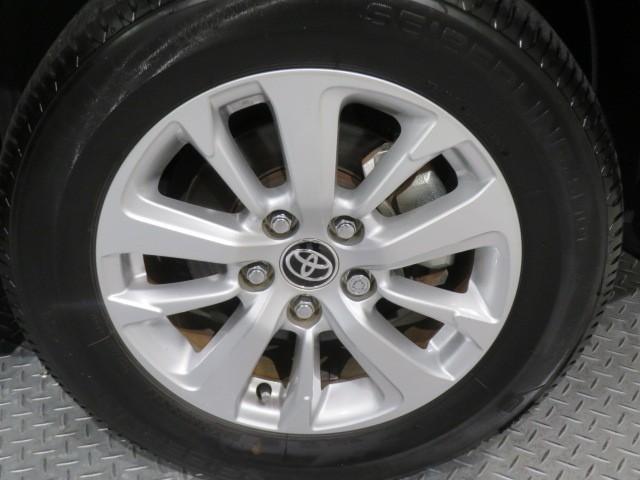 ヤリスクロス ハイブリッドG 衝突被害軽減システム メモリーナビ バックカメラ ETC CD ミュージックプレイヤー接続可 DVD再生 オートクルーズコントロール スマートキー キーレス ハイブリッド ワンオーナー(38枚目)