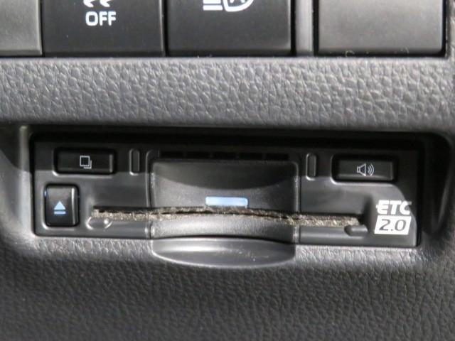 ハリアー G 衝突被害軽減システム フルセグ ETC ミュージックプレイヤー接続可 電動シート オートクルーズコントロール LEDヘッドランプ スマートキー キーレス ワンオーナー(23枚目)