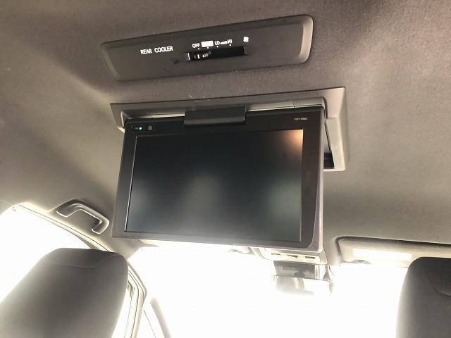 ��ȃ��j�^�[���t���Ă��܂��B�����O�h���C�u���ދ������ɂ��߂������������܂����