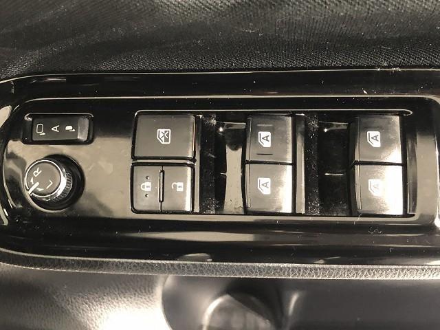 �p���[�E�B���h�͍��ⓖ����O�̋@�\�ł����A�����ƍ���@�\�ł��B�^�]�Ȃ���̑���ŁA�S�Ȃ̑���U��I�[�v���ɂ�����A�t���N���[�Y���\�ł��B