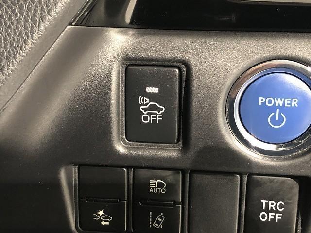 �n�C�u���b�h�Ԃ�d�C�����Ԃɂ́u�ԗ��ڋߒʕ񑕒u�v����������Ă��܂��B������[��Ȃǂł��邾�������o�������Ȃ����ɂ̓X�C�b�`�ŋ@�\�̂n�m�^�n�e�e���\�ł��B