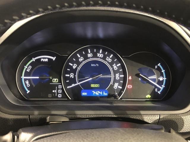 �u���[�^�[�p�l���v�ł��B���F���ɗD��A���₷���ʒu�ɔz�u������Ă��܂��B