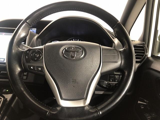 �n���h���͎Ԃ��^�]�����ŁA�����ƈ����Ă���d�v�ȃp�[�c�ł��B��Ƀt�B�b�g���镨�������ł���ˁ�