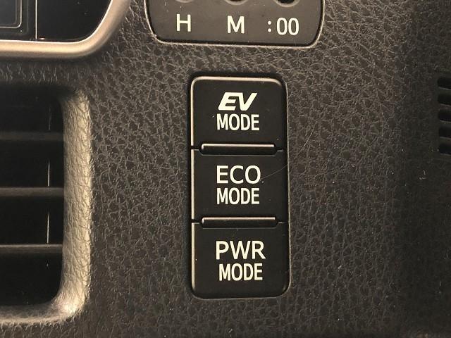 �u�d�u���[�h�v�u�d�b�n���[�h�v�u�o�v�q���[�h�v���̐؂�ւ����ł��܂��B�G�A�R���̗�����A�N�Z���̔����ɈႢ������܂��B�R��d���⑖�s�d���Ő؂�ւ�����������ł��B