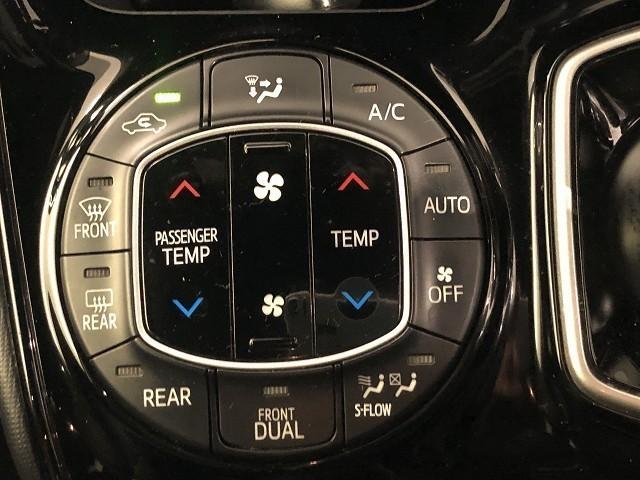 �^�]�ȁA����ȕʁX�ɉ��x�ݒ肪�ł���f���A���G�A�R�������ł��B�j���������Ɗ����Ă��A�����͊����Ɗ�����A����Ȏ��̎ԓ����x��ʁX�ɒ��߂ł���̂ŁA�X�g���X�Ȃ��h���C�u�����y���݂��������܂��B