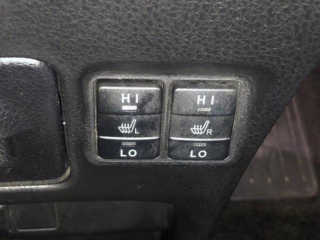 �V�[�g�q�[�^�[�t���B�������̒��̓V�[�g�q�[�^�[�ŉ��K�ł��B�������g�܂�O�̎��Ԃł��A���K�̓|�J�|�J��