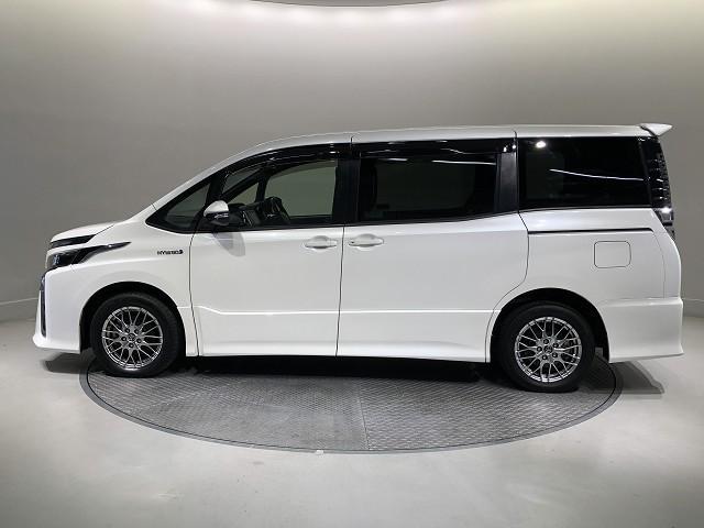 �u�T�C�h�t�H�����v�ł��B�����悤�ȃ{�f�B���C�������͓I�ł���ˁB��~���₷�����Ȃ̂��A�킩��܂���ˁB