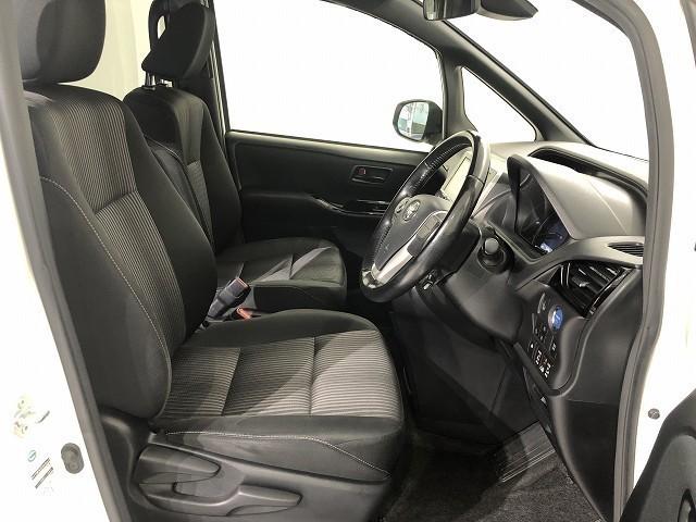 �y�^�]�ȁE����ȁz�ł��I���ۂ����肢�������̂�������₷���Ǝv���܂��̂ŁA���Ђ��C�y�ɂ����X�����������Ԃ������ł��恙