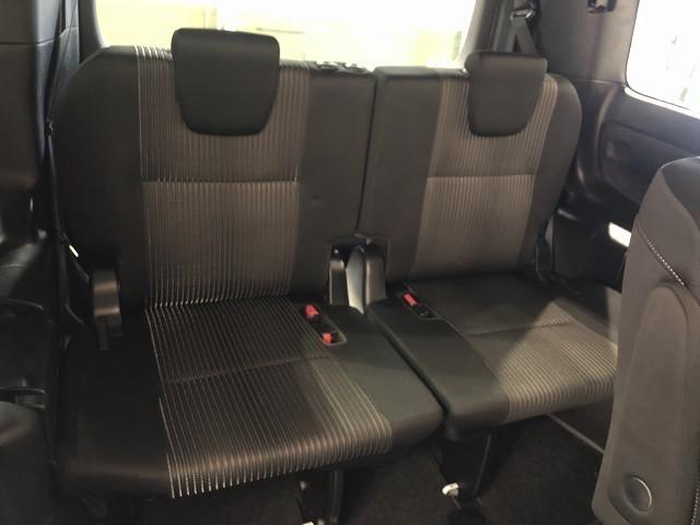 �R��ڃV�[�g�͂T�F�T�̕������ˏグ���V�[�g�ł��B�����ł����o�[�����������ŊȒP�ɑ��삪�ł��܂��B