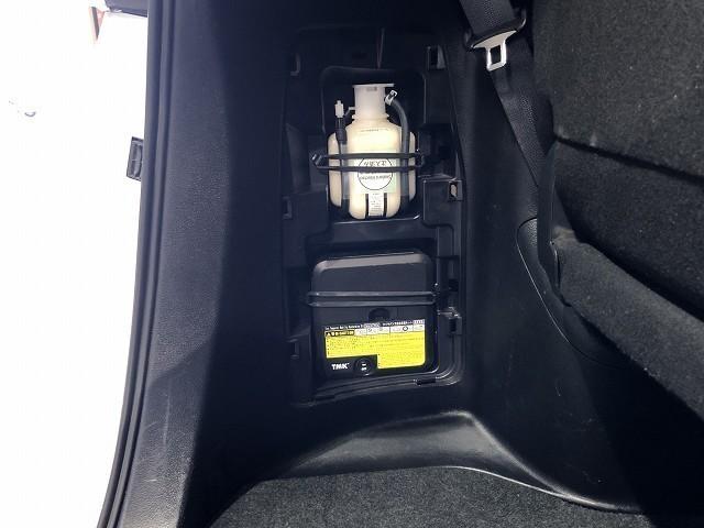 �p���N�C���L�b�g�t���ł��B�������̎��ł����S�ł��ˁ���������ΗJ���Ȃ��ł���I